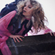 Lissa Schwerm Thumbnail